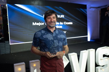 ¡Hikvision despidió el año con todo!