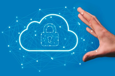 8 consejos de seguridad en la nube que no debes ignorar