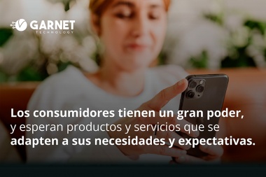La importancia del marketing estratégico en la industria de la seguridad electrónica