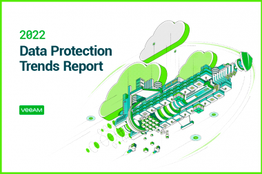 Investigación de CXOs: el 89% de las organizaciones no alcanzan la protección de datos, mientras que los presupuestos aumentan para abordar los crecientes retos de la seguridad cibernética