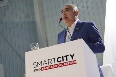 La VP de Gobiernos de ALAS Comité Argentina cuenta en NOA con sólida representación