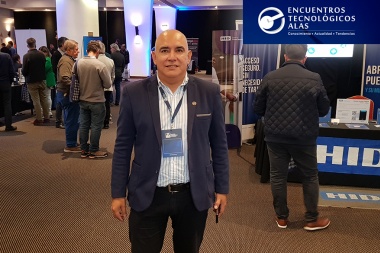 Gestión y planificación profesional como clave para una política de seguridad efectiva en municipios