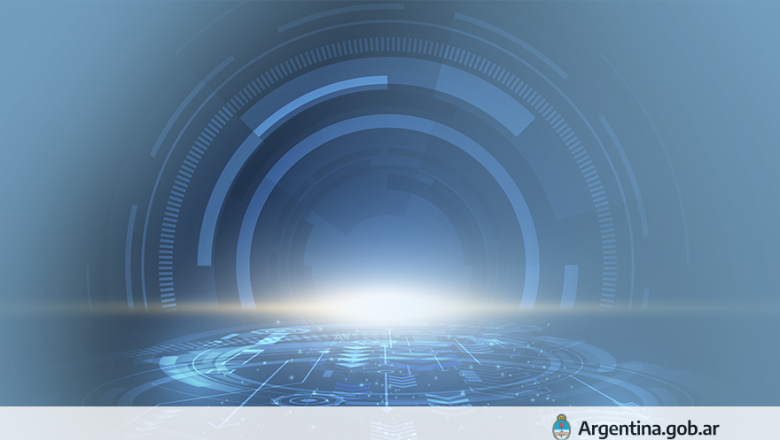 Programa: Industria por Argentina