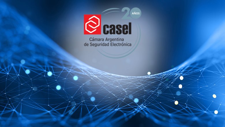 CASEL Informa: Nueva Comisión Directiva