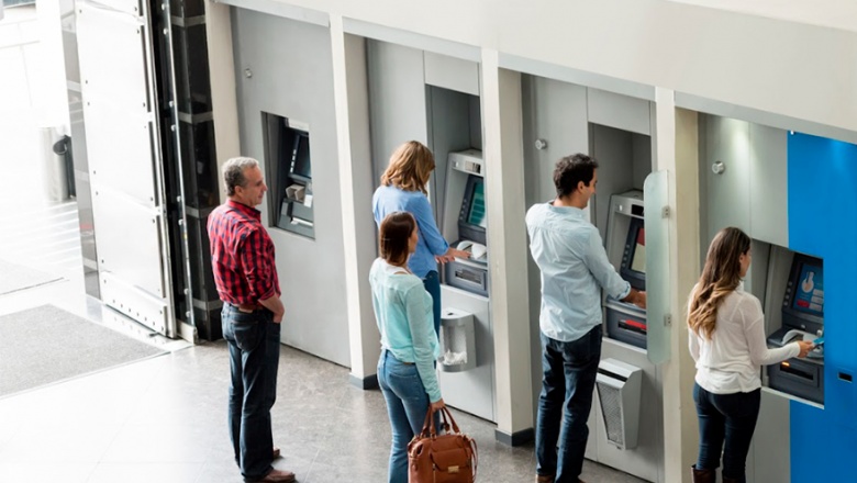 Johnson Controls fortalece la seguridad del sector bancario en América Latina