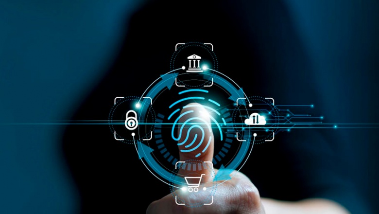 Genetec ayuda a clientes a liberarse de los sistemas de control de acceso propietarios con la última generación del Synergis Cloud Link