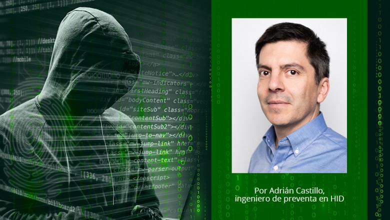 ¿Cómo las pymes pueden protegerse de los ciberataques con autenticación multifactorial?