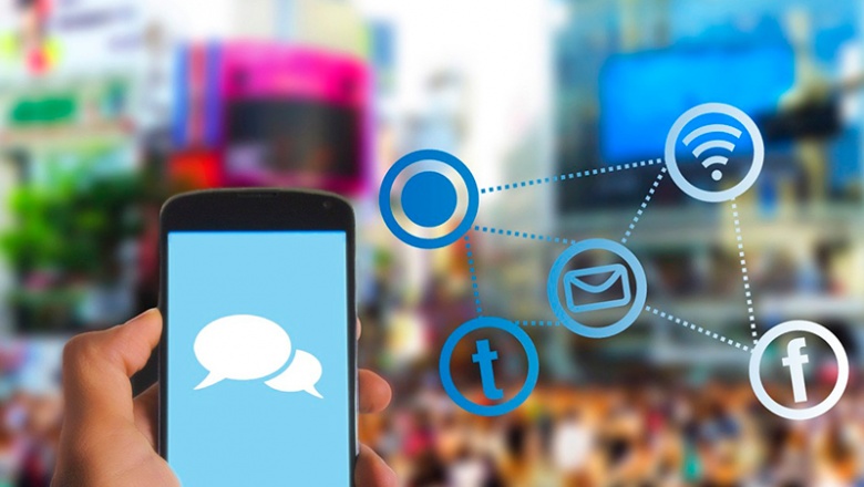 Latinoamérica, una de las regiones más afectadas por fraude vía SMS