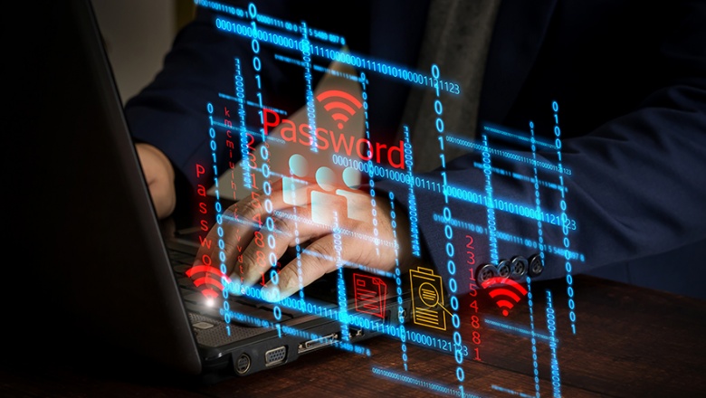 Ahora los ciberdelitos también se combaten con Inteligencia Artificial