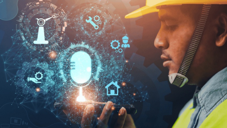 Reconocimiento de voz: 8 industrias que mejoran su eficiencia gracias a esta tecnología