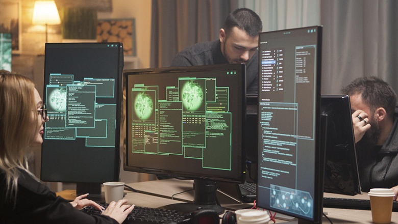 4 predicciones en ciberseguridad para 2024