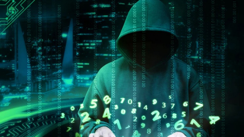 Cinco principios para implementar Zero Trust en la nube