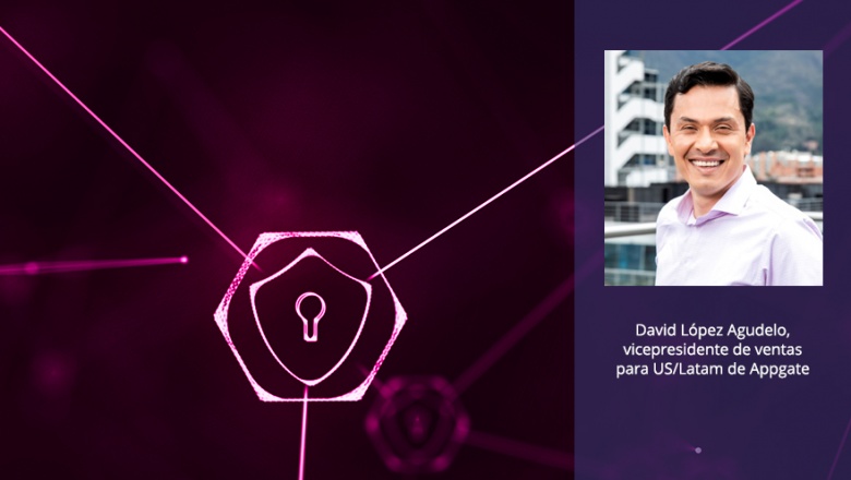 Perspectivas de los CISOs sobre Zero Trust y el futuro de la ciberseguridad para 2024