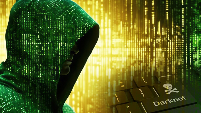 ¿Empleados que se convierten en ciberdelincuentes? Ofrecer dinero a trabajadores para tener acceso a las empresas, una cara oculta que asoma en la Darknet