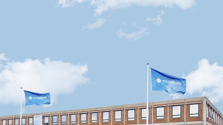 Milestone Systems se une al programa CVE para mejorar la transparencia en ciberseguridad