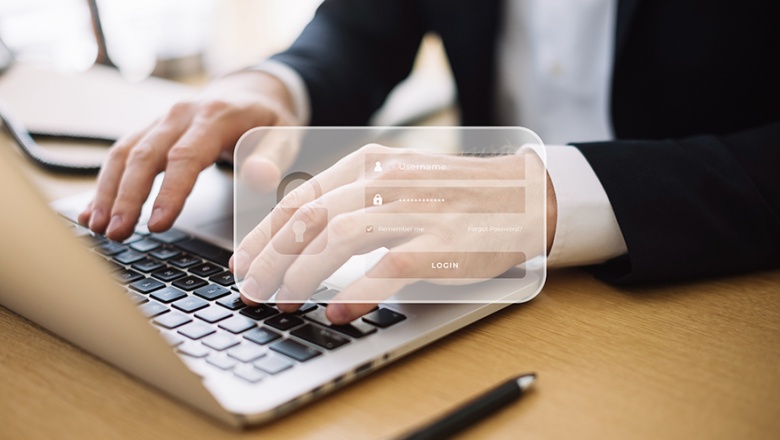 Seguridad de datos versus privacidad de datos: dos caras de la misma moneda