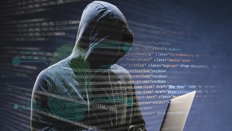 7 incidentes de ciberseguridad que marcaron el 2024 en América Latina