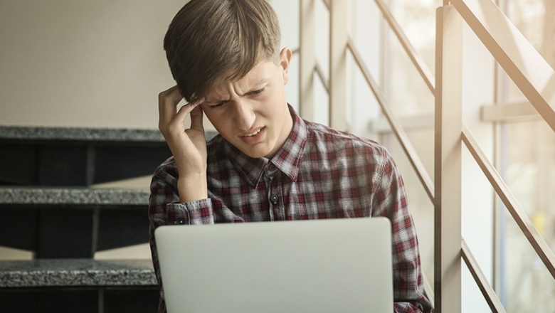 La cruda realidad del primer empleo en Ciberseguridad: Una crítica necesaria