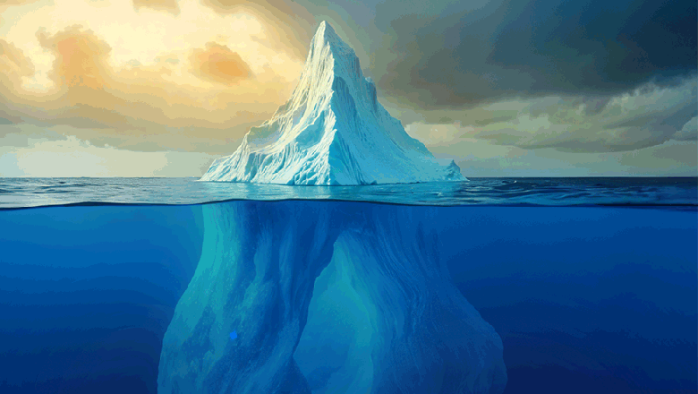 Guía de defensa 2025 ayuda a equipos de seguridad en Latam  a optimizar sus recursos e inversiones