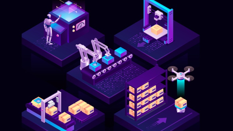 Netsocs convierte la complejidad tecnológica en soluciones simples y efectivas