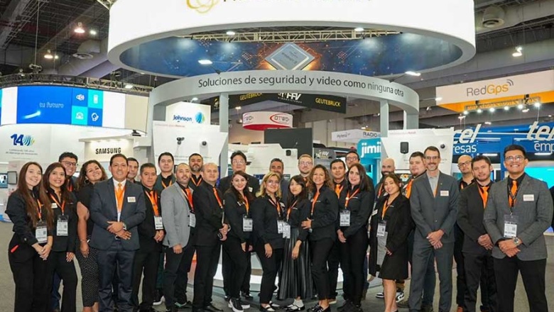 Innovación que supera las expectativas