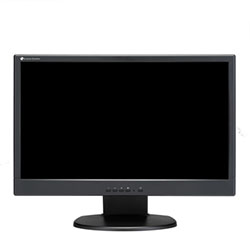 American Dynamics lanza nueva serie de monitores