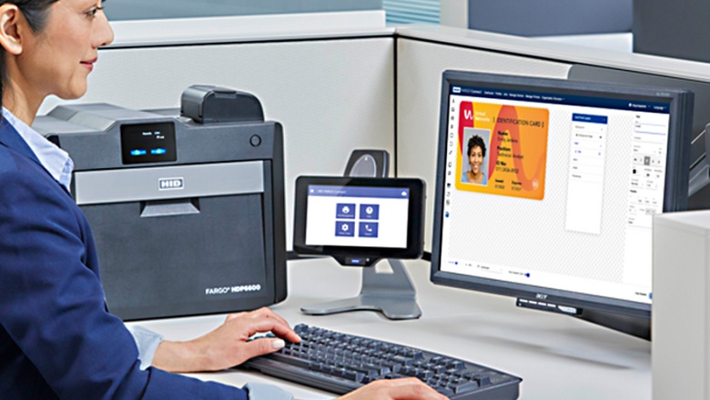 Tecnología de retransferencia: el nuevo estándar para emitir credenciales seguras en América Latina