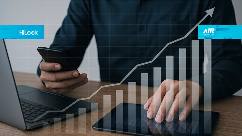 ¿El precio te deja fuera de juego? Cómo ganar más instalaciones y proteger tu rentabilidad