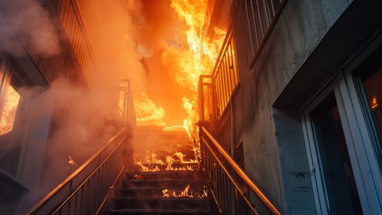 ¿Por qué la seguridad industrial requiere profesionales especializados?