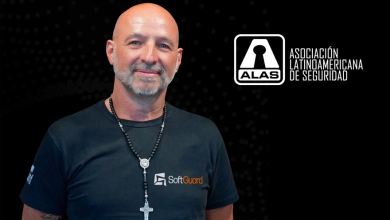 Nuevo liderazgo en ALAS con mirada estratégica