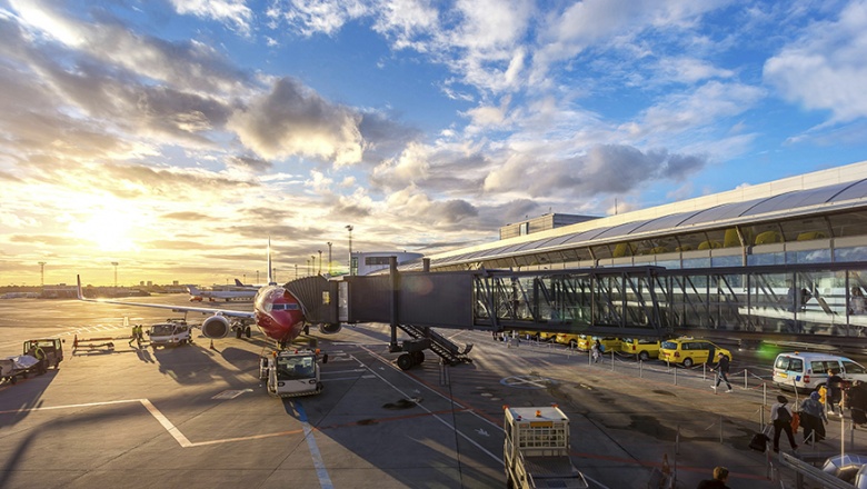 Temporada alta: ¿Cómo se preparan los aeropuertos en términos de seguridad para mejorar la experiencia de los pasajeros?