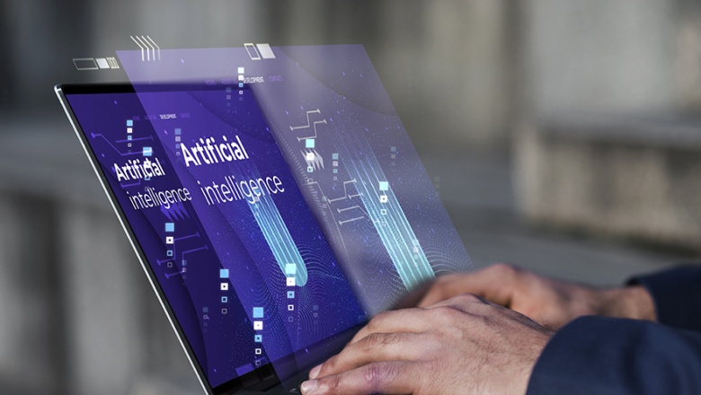 Inteligencia Artificial: cinco desafíos para 2024