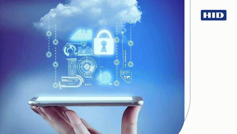 SICUR y RISI Technologies escogieron la tecnología de HID para desarrollar soluciones de control de acceso móvil