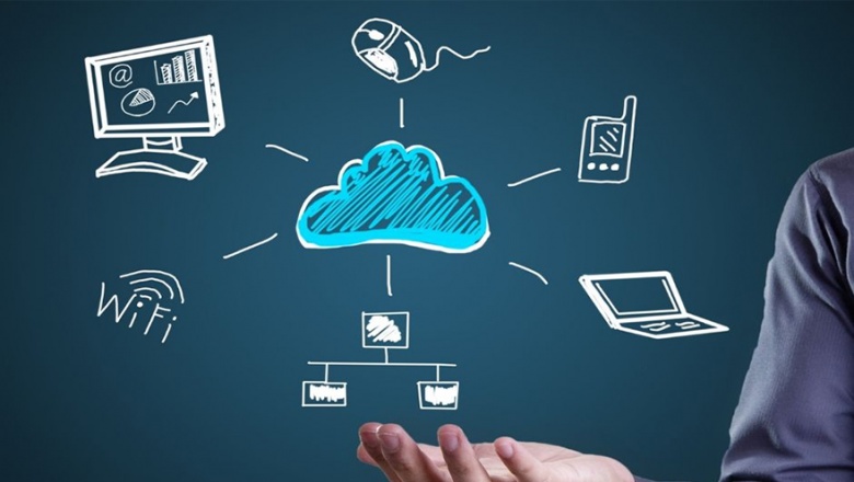 Milestone Systems presentó las tendencias emergentes en tecnología de video