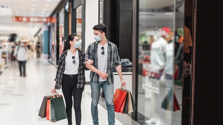 4 tecnologías que lideran la transformación comercial de los negocios