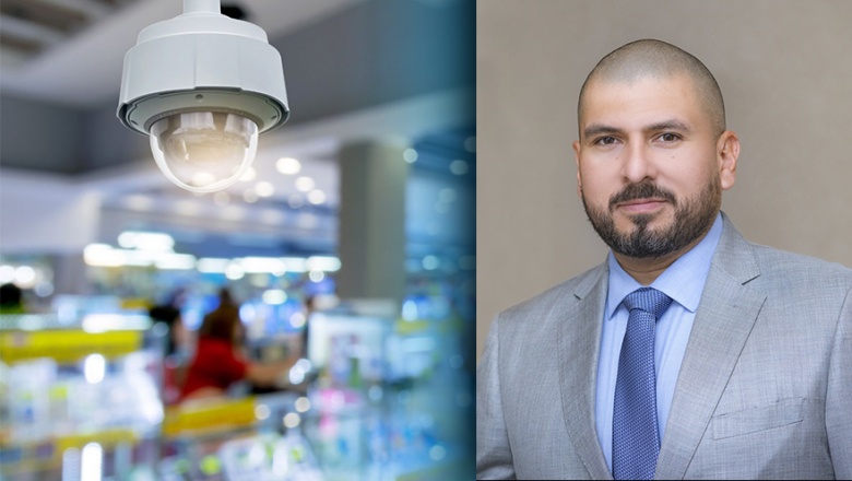 5 herramientas de gestión de video inteligente para enfrentar el hurto en las tiendas minoristas