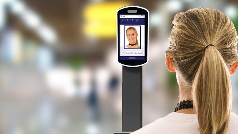 HID e iPassport desarrollan nueva solución de verificación de identidades para el sector transporte