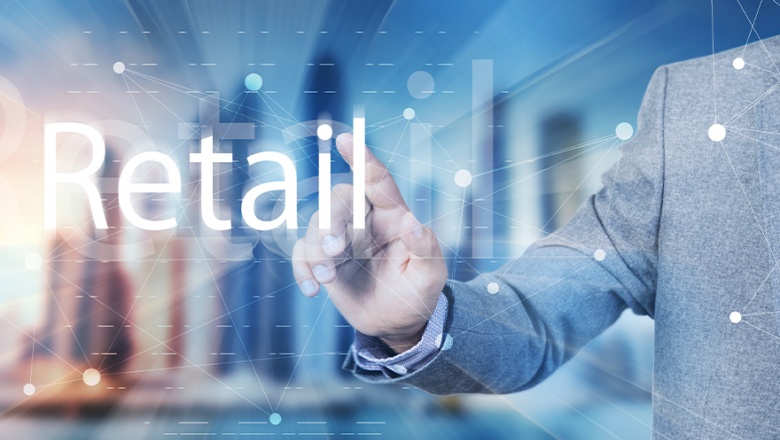 Seguridad orientada a generar mejores ventas