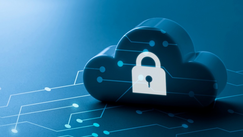 Ventajas de contar con seguridad física en la nube