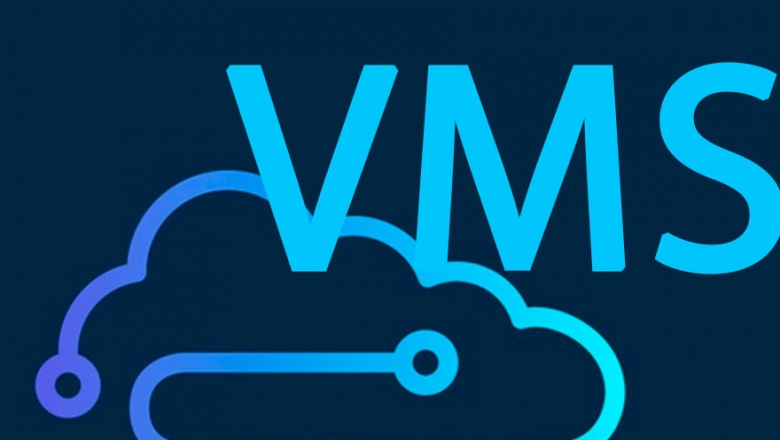 VMS en la era de la nube híbrida: cuáles son sus ventajas para el 2021 y más allá