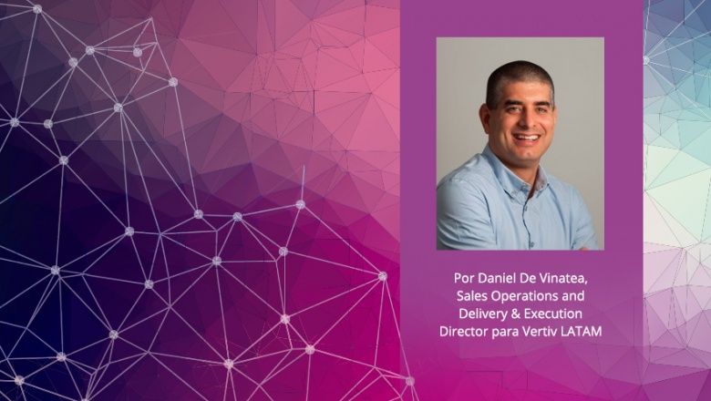 El valor de la red 5G y el borde transformarán a la industria latinoamericana