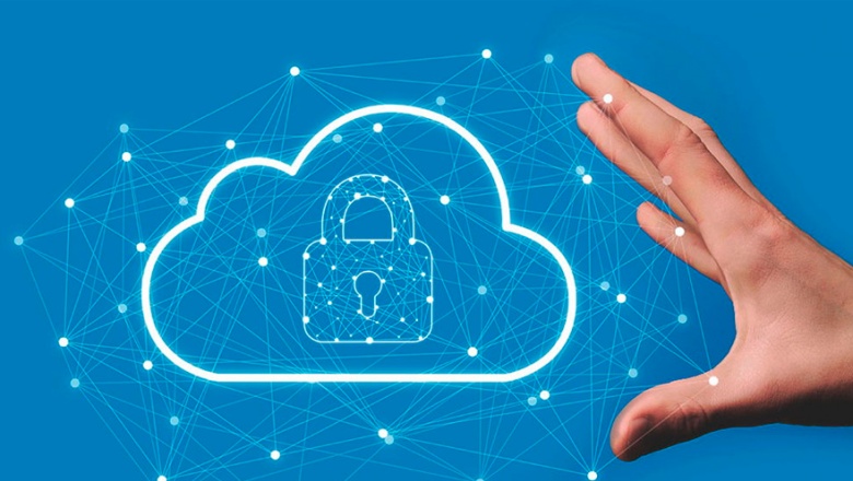 8 consejos de seguridad en la nube que no debes ignorar