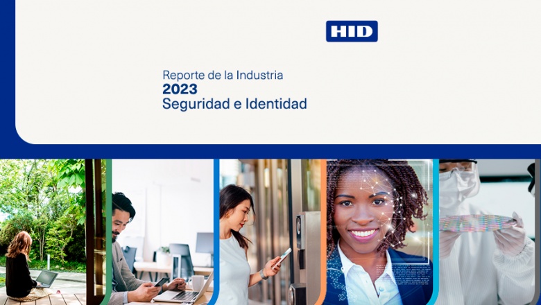 Cinco focos apremiantes que están reconfigurando la industria de la seguridad