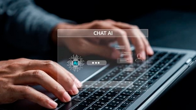 5 ciberamenazas que los delincuentes pueden generar con la ayuda de ChatGPT