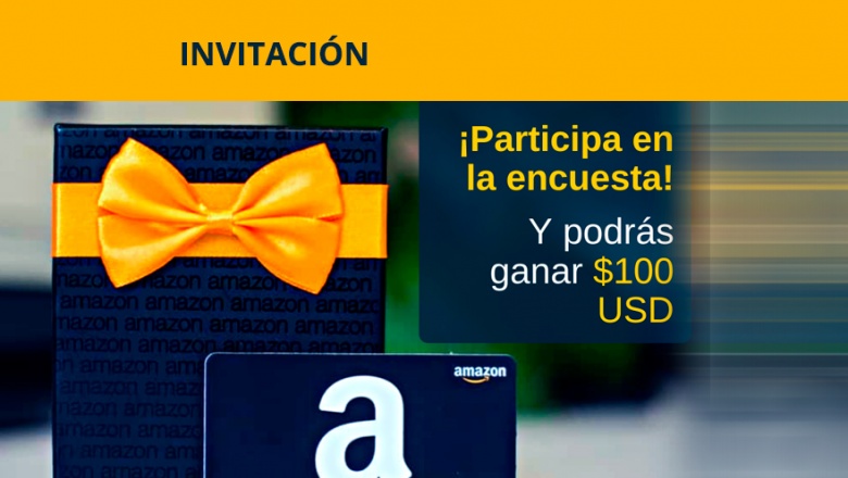 ¡Tu opinión nos interesa!