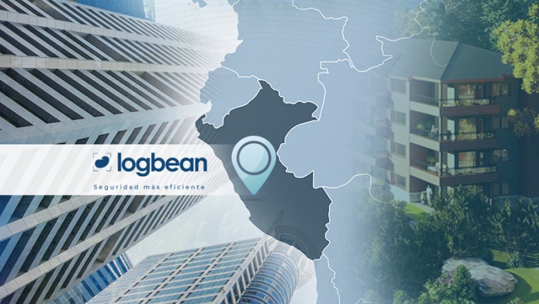 Logbean llega a Perú: busca adquirir clientes residenciales y corporativos