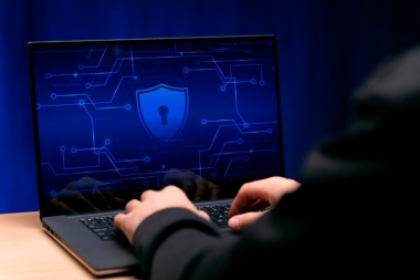 Protección de datos: cuatro tendencias en cibercrimen que estarán presentes este 2023