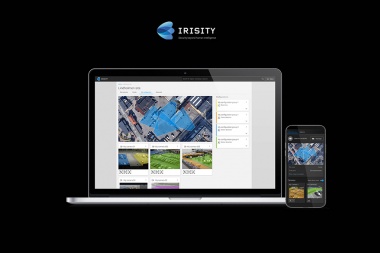 Irisity amplía sus operaciones en América Latina, apunta a Argentina y Brasil, y espera crecer hasta un 50% en la región en 2024